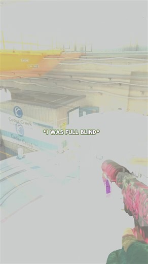 Nuke simple A site flashes #cs2 #gaming #nades #counterstrike