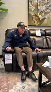 68K views · 2.7K reactions | This gorgeous blackberry leather living room set is an unbelievable deal, so it won't be here for long! Pick up this American-made sofa along with a matching love seat and recliner for the LOW price of $3,999 TODAY at Gallery Furniture! | Jim Mcingvale | Facebook