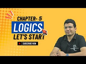Logic Series - Chapter 5 | Mastering Nested Loops! 🚀