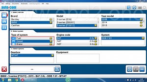 Autocom Delphi 2013.r1 Keygen 2016 And Software