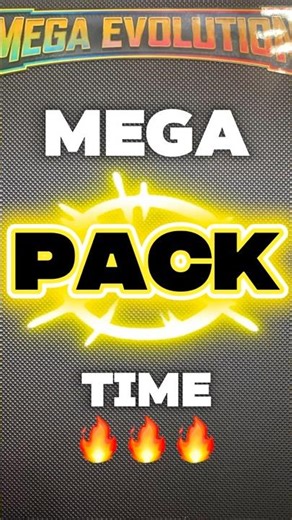 I Just Pulled a DUPLICATE Mega Evolution Card - What Do I Do? 🤔