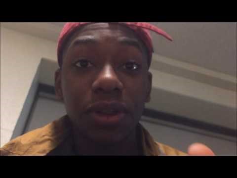 Surface Pro 4 Pen Bug/Glitch Fix