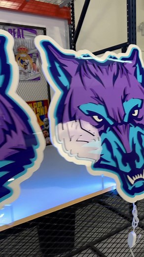 Exploring Wolf Pack Behavior in Nature