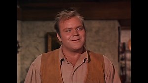 8.3K views · 179 reactions | Bonanza - The Bride #Bonanza #Hollywood #CowboyMovie | Classic Hollywood Tv Series | Facebook