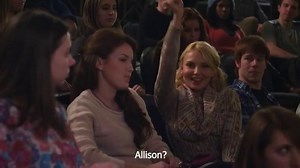 Adult World (2013) HUNsub