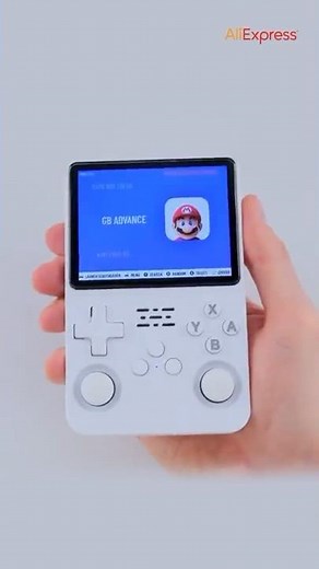 See the full R36S Multiboot Guide: INSTALL ARKOS + LINEAGEOS (ANDROID) ON ONE CONSOLE!