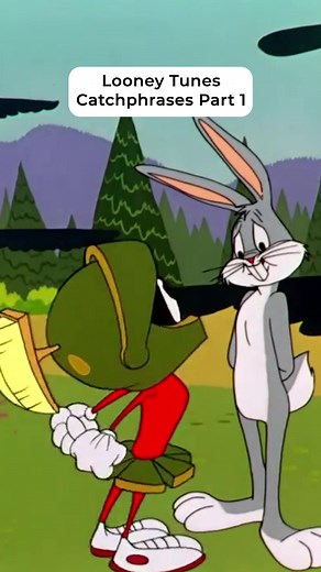 Beep! Beep! ICONIC | Clark Gable What's Up Doc