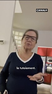 4.8K views · 11 reactions | Sylvie, 78 ans, et les applications de rencontre  La Coloc, une Création Documentaire seulement sur CANAL+ | CANAL+ Docs | Facebook