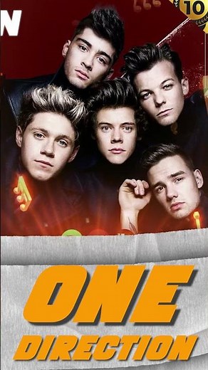 One Direction - Greatest Hits Full Album - TOP 100 Songs of the Weeks - Best Playlist 2024