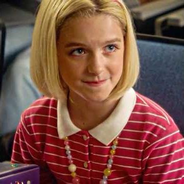 This time, Sheldon has met a formidable opponent #movie #edit #shorts