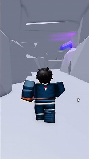 How to Get Ketupat Kepat Morph in Italian Brainrot Morphs! - Roblox