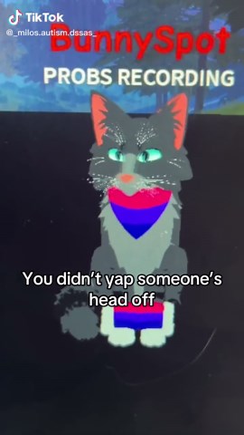 Warrior Cats Roblox: Drama-Free Gameplay Insights