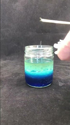 Mixtures and Solutions for 5th Grade Science