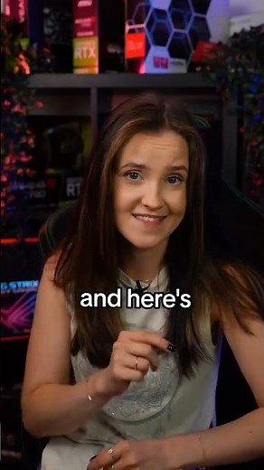 What to do when your PC freezes?