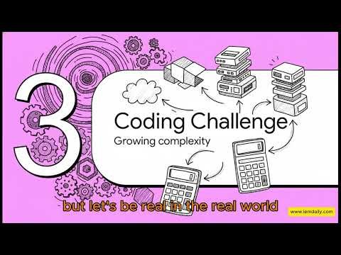 52. Java Inheritance: Single vs. Multi-Level Explained (Write Cleaner Code)