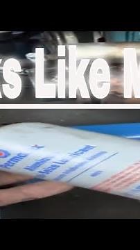 How to Prepare Exhaust Pipe Joints For A Slip Fit Easy Install