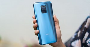 Redmi Note 9 Pro Max launched: Specs, Launch Date, Price in Nepal