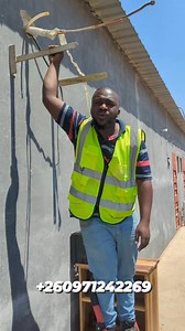 1.1K views · 3 comments | Neat standard Air-conditioning installation...