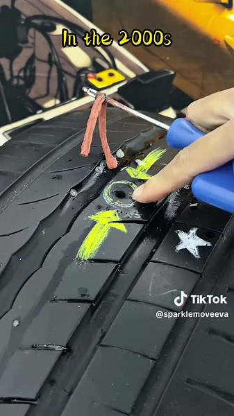 CarLove_GearHub on TikTok