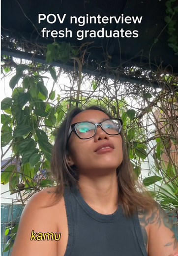 Essential Tips for Successful Job Interviews