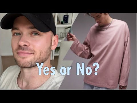 ASOS - Worth Your Money or NOT - Review