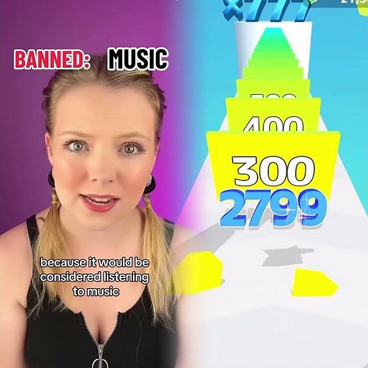 #illustration #tattoo #art #pov #procreate #drawing #whydidntmyexcomeback #digitalart