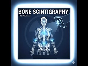 Bone Scan Podcast