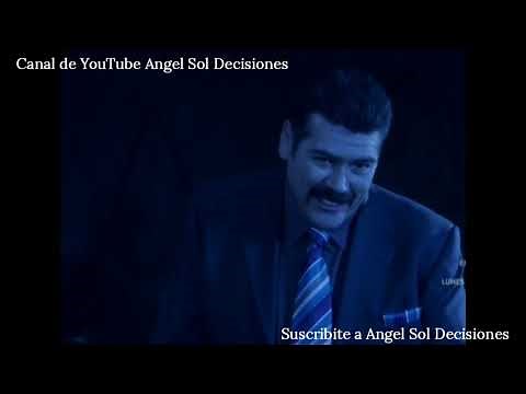 Decisiones Extremas Hijos de la Nada (5/5) FINAL Completo en HD
