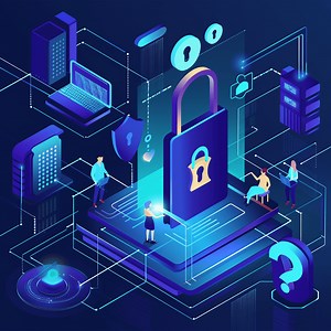 LDAP Authentication, Configuration and Security Hardening