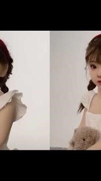 Shein, géant du e-commerce, échappe à la suspension demandée par le gouvernement