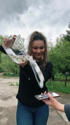 Mastering the Water Splash Effect Tutorial