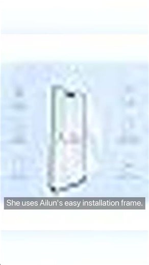 Protect Your iPhone 17 with Ailun Screen Protector