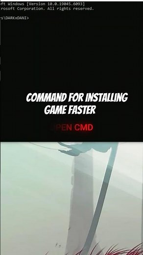 How to install any game Faster |100%%% Works | Specially FITGIRL REPACK | DODI REPACK