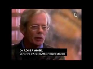 Alien Theory Les Secrets Cachée De La NASA Documentaire Choc i