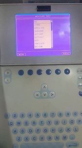 116K views · 2.1K reactions | How to install new test program to Microlab 300 machine. | Wali Rehman Clinical Laboratory | Facebook