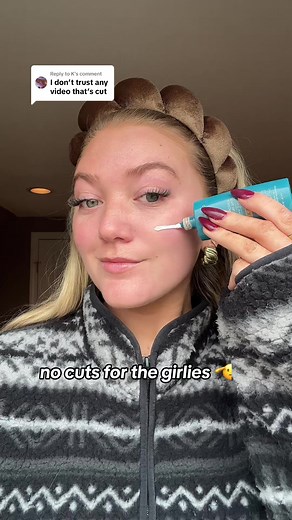 Colorescience Flex Fix Setting Spray Review