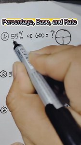 Basic Math Review | Mathematics Tutorial