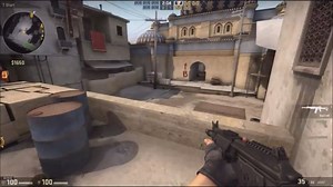 Killer Voices Brief tutorial