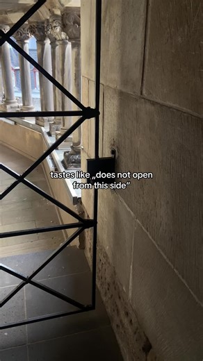 Exploring Dark Fantasy Worlds in Dark Souls and Elden Ring