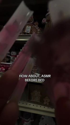 PLEASE GO TO BED! #asmrcommunity #cameratappingasmr #tapping #tappingasmr #asmrforsleep