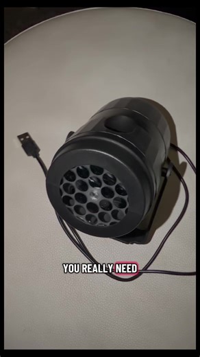 Stunning Christmas Snowflake Projector for Festive Decor