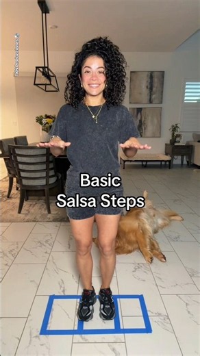 💋 Salsa Lovers 🫦 #salsa #viralsalsa #trendingsalsa #salsadance #salsashorts