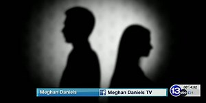 Recognizing the signs of teen dating violence