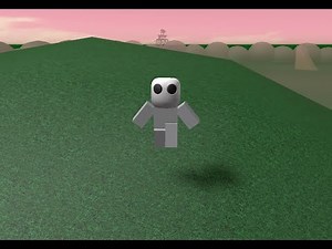 Interaxis Hub - (PART 2) - (Best Paid Leaked Script) - Showcased by Xylon.