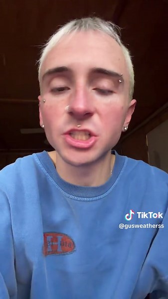 Gus Weathers (@gusweatherss)’s video of Kanel Joseph