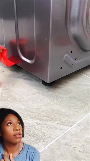 16K views · 47 reactions | With this moving tool, you can move heavy objects easily | Helen Nkechi Nwafor | Facebook