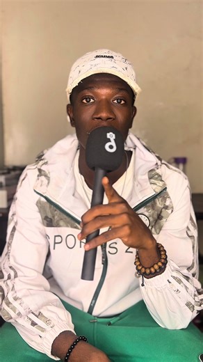 Comment activer le mode ne pas deranger ultime.📲🤯 #iphone ##iphonetips #tips #astuce #heynasser @Nasser ✪