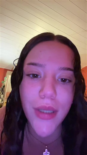 #reel #prt #pourtoi #fyp #viral #foryou #fille #femme#enfant#folie#jeune#stop#enceinte#grossesse#humour #mdr #13ans #14ans