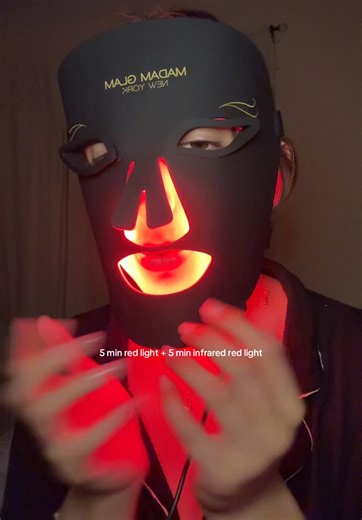 Essential Skincare Routines for Glowing Skin