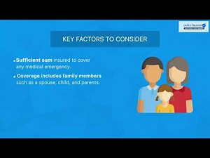 Group Health Insurance Explained: Coverage for Employees | Policybazaar